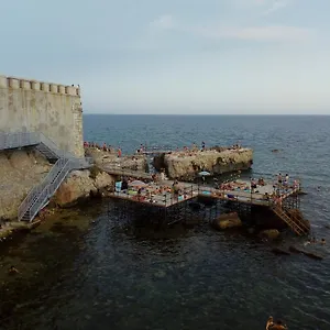  Appartamento Isola Di Luce