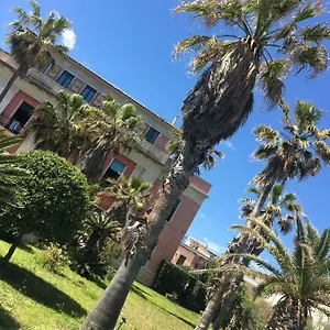  Casa vacanze Sabbinirica